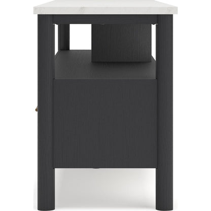 Meuble TV Cadmori