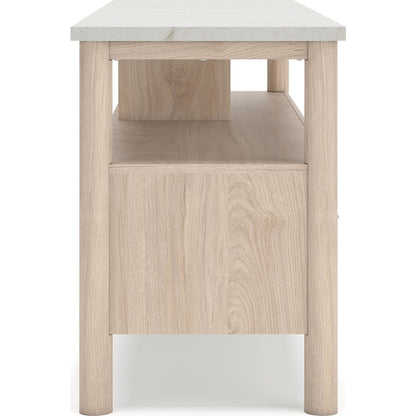 Meuble TV Cadmori