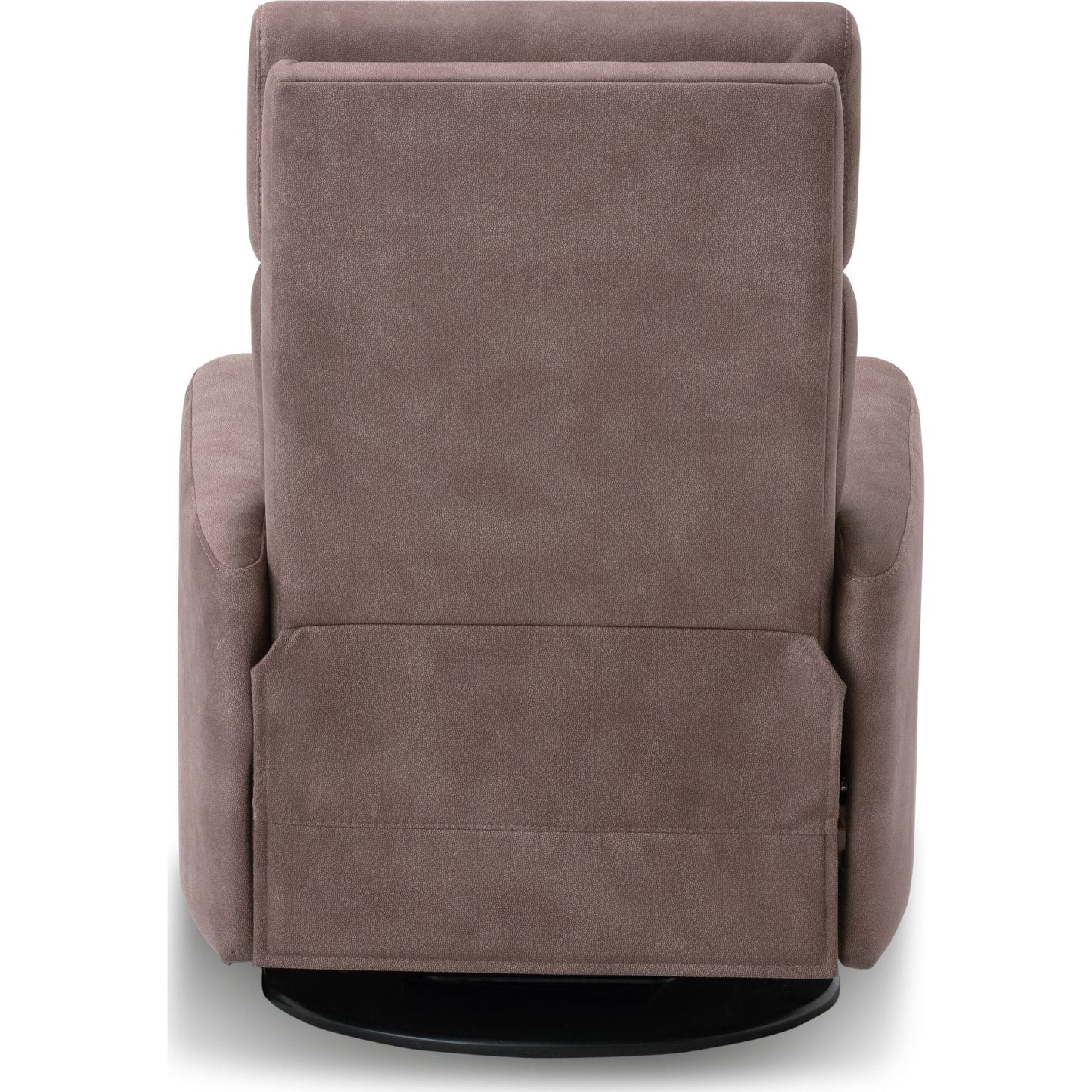 Fauteuil inclinable électrique Baltic II