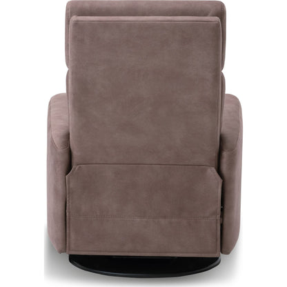 Fauteuil inclinable électrique Baltic II