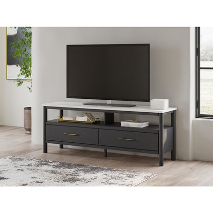 Meuble TV Cadmori