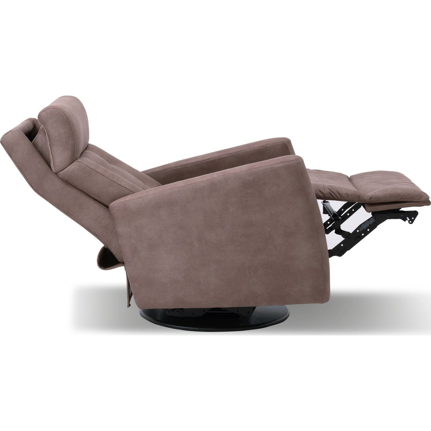 Fauteuil inclinable électrique Baltic II