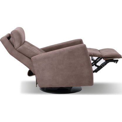 Fauteuil inclinable électrique Baltic II