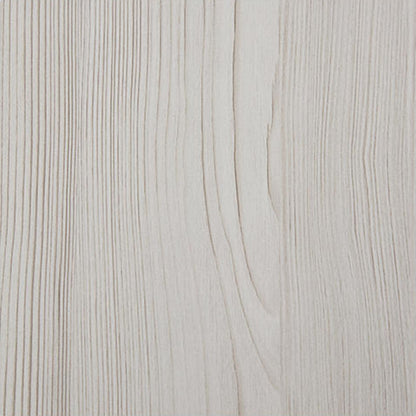Table d'appoint Bayflynn - Blanchi à la chaux