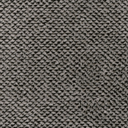 Chaise et demie Deakin - Frêne