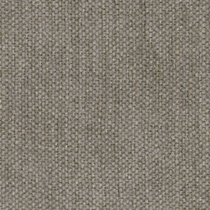Canapé sectionnel modulaire 3 pièces Avaliyah