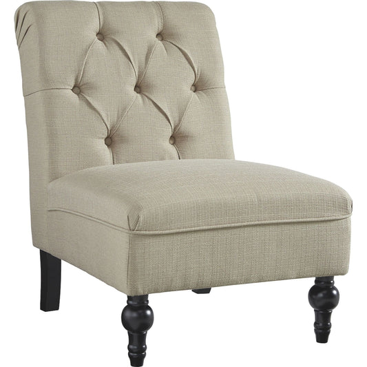 Fauteuil d'appoint Degas - Avoine