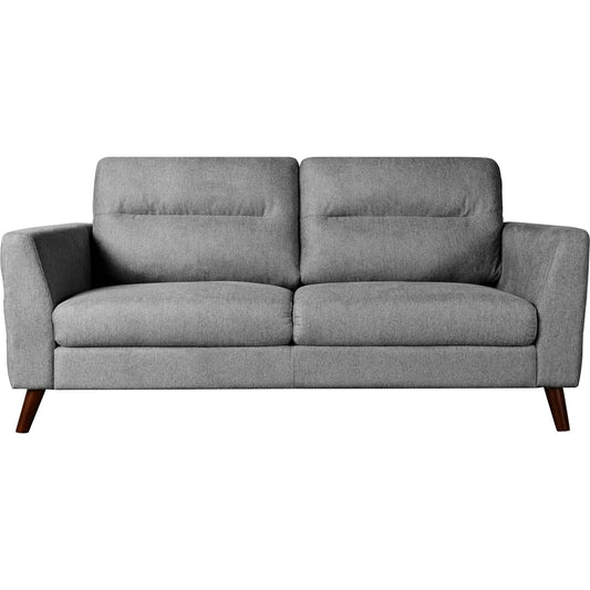 Canapé Calum - Allure Gris Foncé