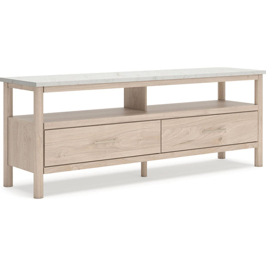 Meuble TV Cadmori