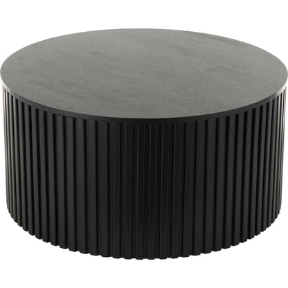 Table basse Christine