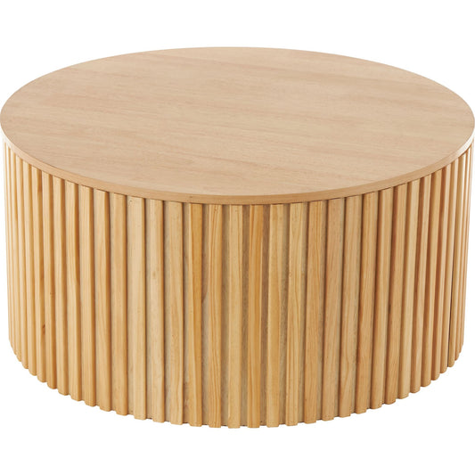 Table basse Christine