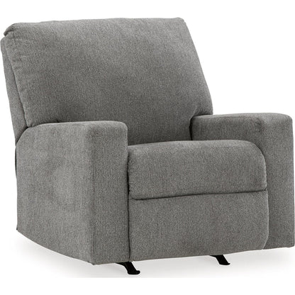 Fauteuil inclinable Deltona