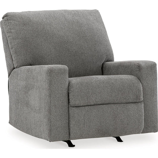 Fauteuil inclinable Deltona