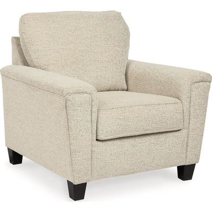 Chaise Abinger