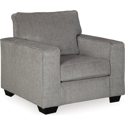 Chaise d'autel