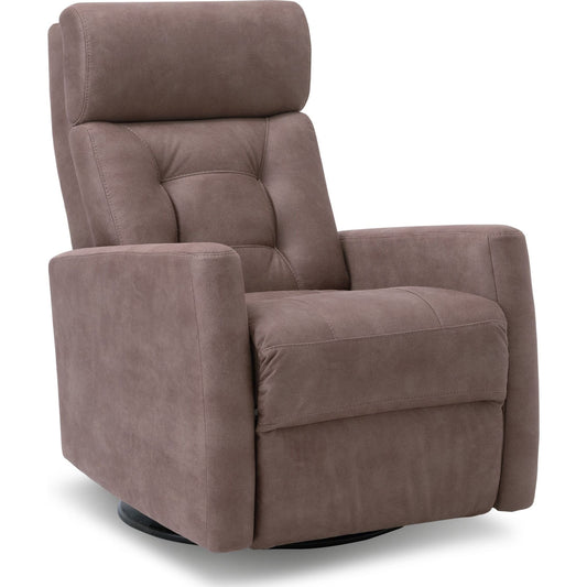 Fauteuil inclinable électrique Baltic II