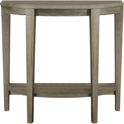 Table console Alora