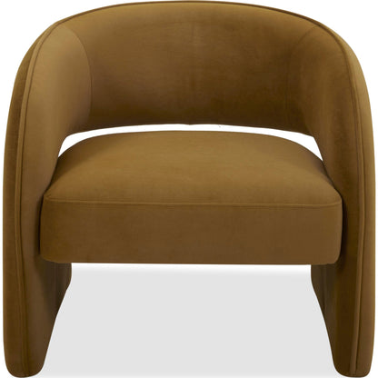 Fauteuil d'appoint Angel - Avalon Gild