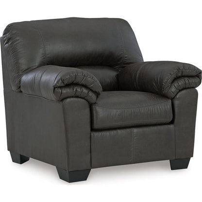 Chaise Bladen