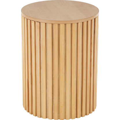 Table d'appoint Christine