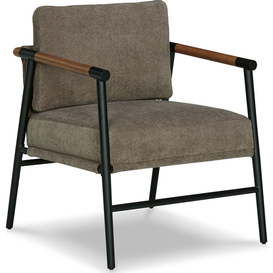 Fauteuil d'appoint Amblers - Storm