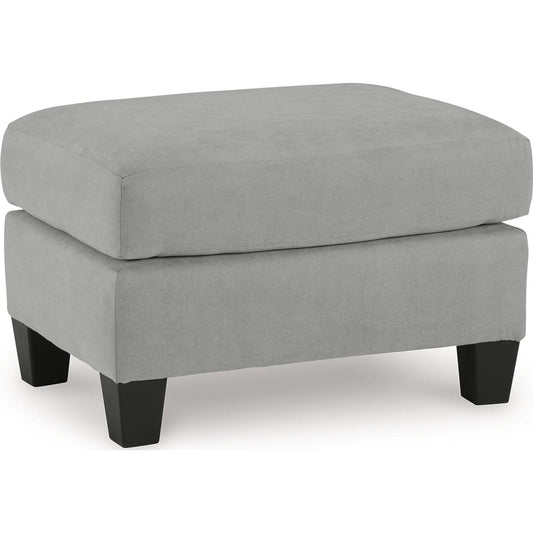 Adlai Ottoman - Ombre