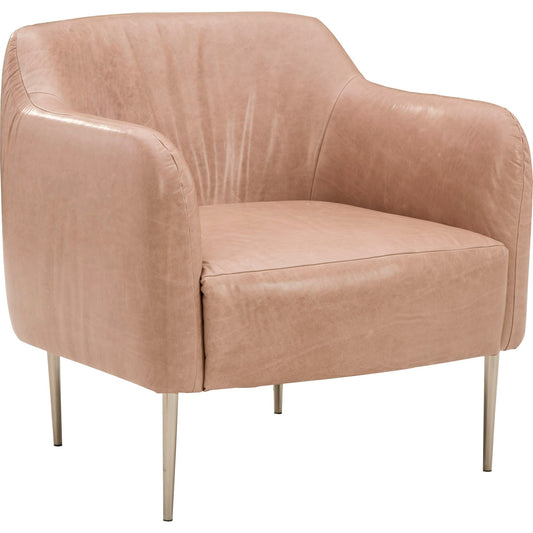 Fauteuil d'appoint Crick - Brighton Dune