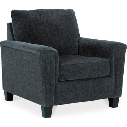 Chaise Abinger