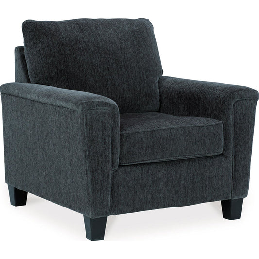 Chaise Abinger