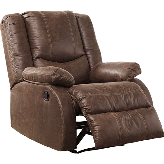 Fauteuil inclinable mural Bladewood
