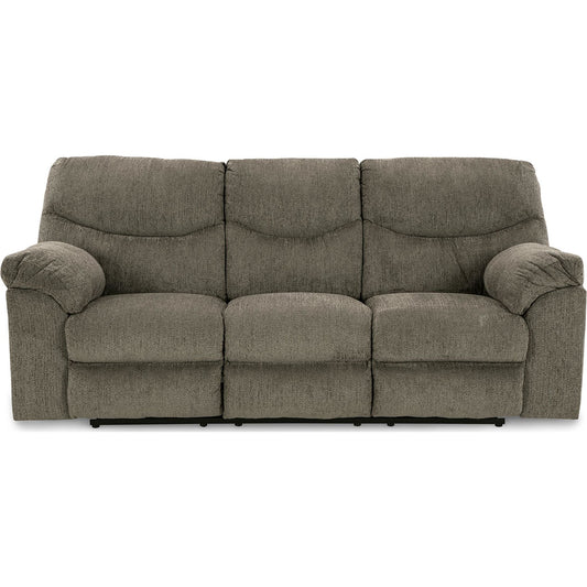 Canapé inclinable Alphons
