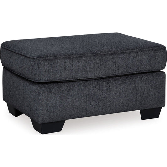Autel ottoman