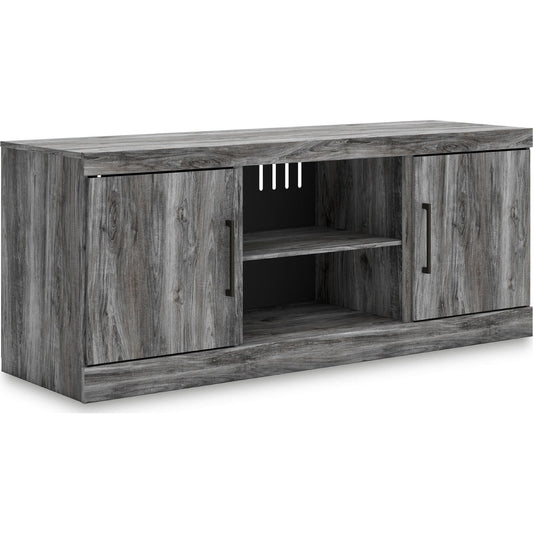 Meuble TV Baystorm - Gris