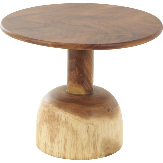 Table basse Chiquita - Marron
