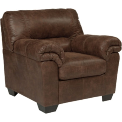 Chaise Bladen