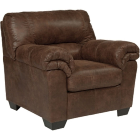 Chaise Bladen