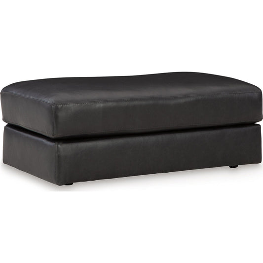 Ottoman Amiata - Onyx