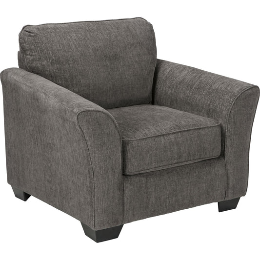 Chaise Brise - Ardoise