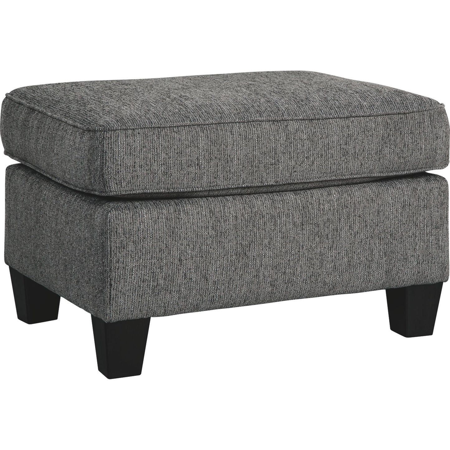Pouf Agleno - Anthracite