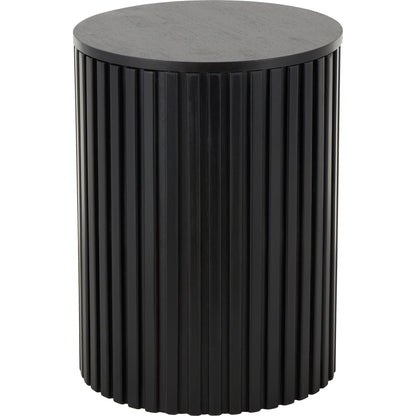 Table d'appoint Christine