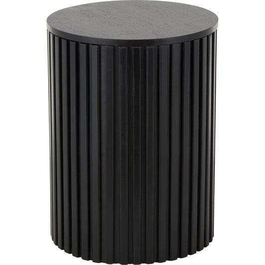 Table d'appoint Christine