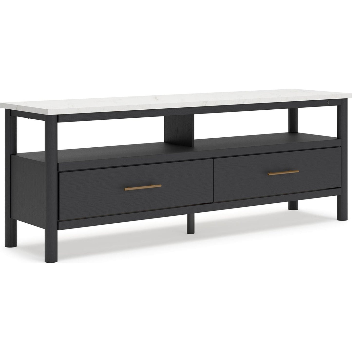 Meuble TV Cadmori