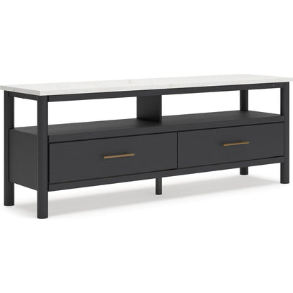 Meuble TV Cadmori