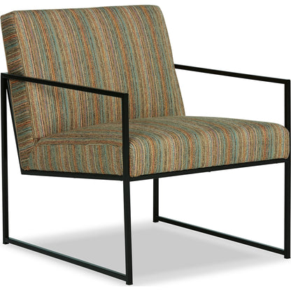 Fauteuil d'appoint Aniak - Multi
