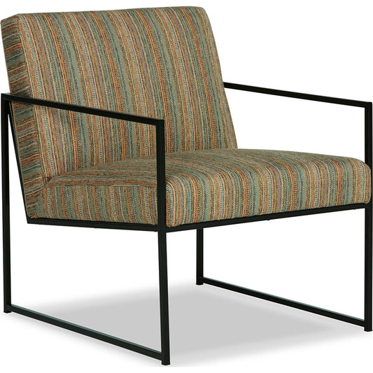 Fauteuil d'appoint Aniak - Multi