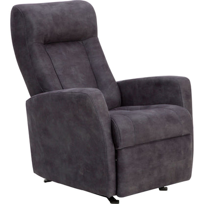 Fauteuil inclinable manuel Banff