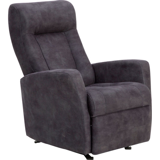 Fauteuil inclinable manuel Banff