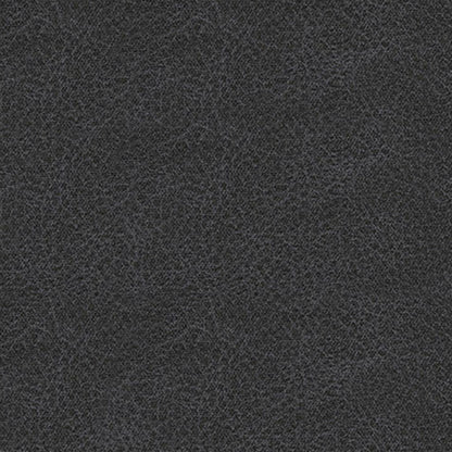 Fauteuil inclinable électrique Axtellton - Carbone