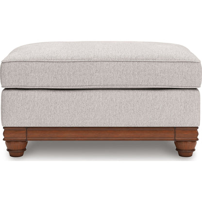 Ottoman Clearbrooke - Grès