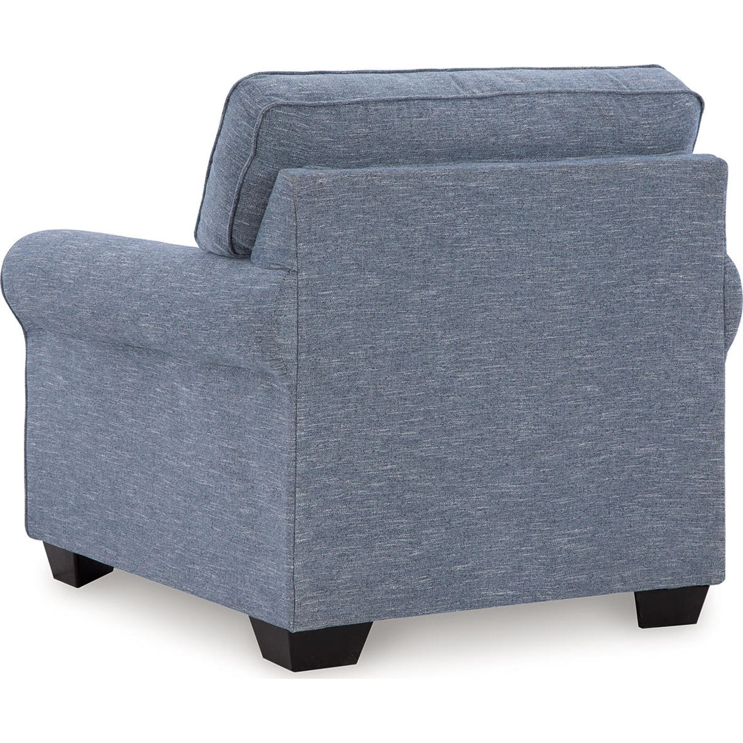 Chaise Carissa Manor - Denim